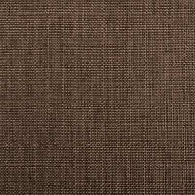 Tissu tout usage Winstead