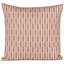 Coussin décoratif à rayures Benton-105811442-105811446-113645302