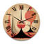 Horloge murale Amaara-1763513925