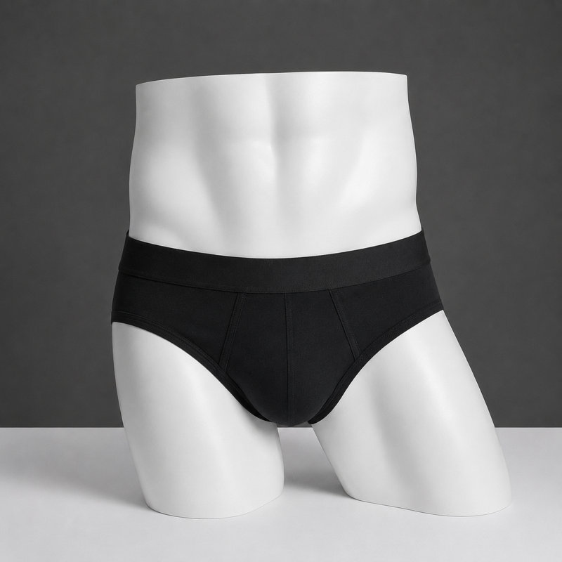 Torse mannequin mâle réaliste pour sous-vêtements de comptoir, taille 33 po, hanche 38 po, idéal pour mettre en valeur des vêtements de bain