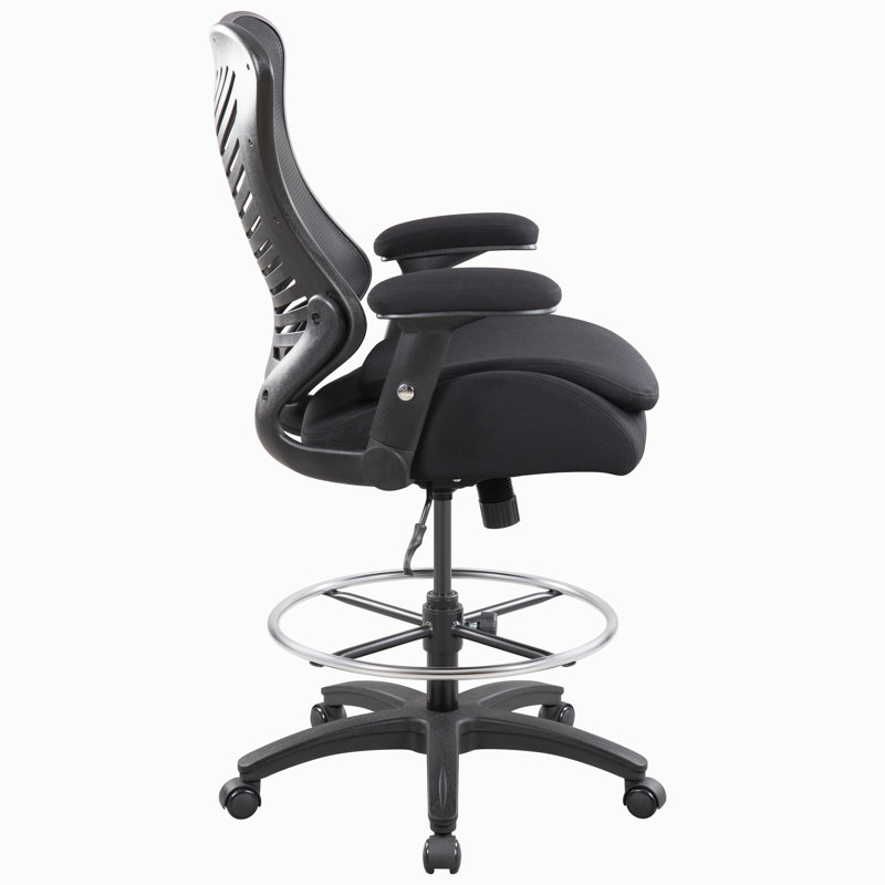 Chaise de dessinateur Katharien