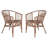 Twigg Upholstered Armchair-488054703