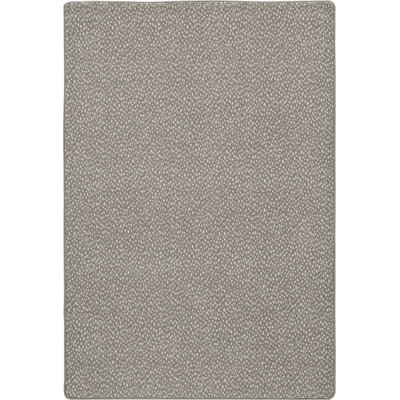Tapis minéral Imagine