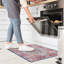 Tapis Abhisekh-1602627358