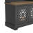 Arignote Hall Tree 31.3'' Wide with Bench and Shoe Storage-104962106