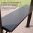8 Ft. W Galvanized Metal Gazebo-99403268