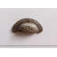 Toulouse Display Cabinet-90984579