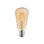 8 W ST19 E26/Medium (Standard) 2700 K LED Smart Bulb