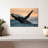 Brampt Humpback Whale Toss-107840858