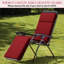Coussins de méridienne d'extérieur de 4 po (ensemble de quatre)-1446765162-1475962648