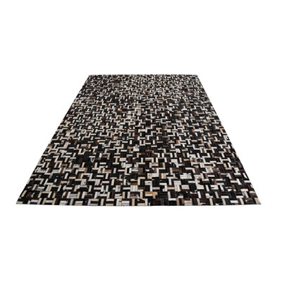 Tapis Jack Jack