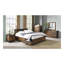 Commode Juvanth