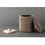Saeger 32cm Wide Pouf Ottoman-1799977901