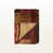 Patchwork brun foncé n'est pas disponible