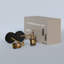 Ambach Swing Arm Sconce