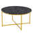 Black Marble is out of stock