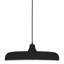 Panig 1 - Light Dome Pendant-884707899