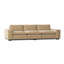 Liam Sofa-25974804-27170173