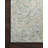 Maximillian Wool Geometric Indoor Rug-302013215