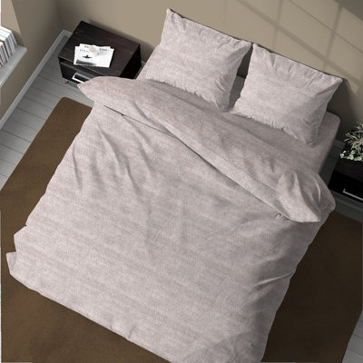 Hiroya Duvet Cover Set