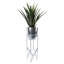 Metal Cachepot-163960274-163960277