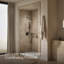 Honesty Rite-Temp Showering Kit 2.5 GPM-363004063