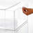 Clarity Closet Stacking Drawer Organizer 14 x 14 x 8 M4