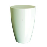 Polycarbonate Tumbler 15 oz - 6 Pieces - Amethyst