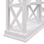 Buffet 46,5 po Yakov-1679143646