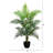 Artificial Areca Palm Tree-324822244