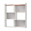 80cm H Bookcase-789204781
