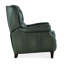 RC Recliner-1534084802