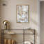 «Dune Impressions II» par Hokku Designs-1149952058-1149952005