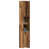 Wood selected