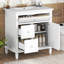 Meuble-lavabo 30 po avec lavabo-110193818-110193812-119523121