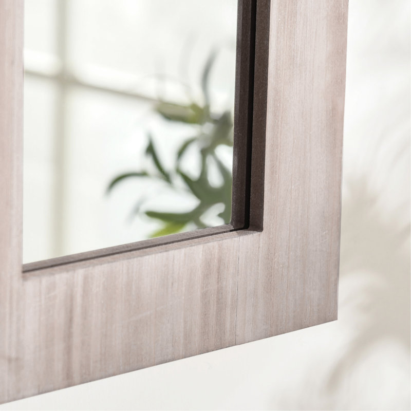 Noi Wall Mirror