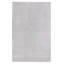 Pure Grey Rug