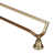 Antique Bronze is out of stock