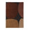 Decor Hand Tufted Wool Area Rug