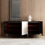 Armoire de rangement et buffet moderne et minimaliste-1424300252