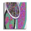Wrapped Canvas Print Set-657117557