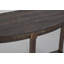 Ensemble de tables basses 4 pièces Bogosta