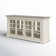Lagunitas Media Console