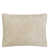Linen selected