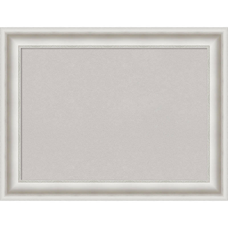 Petit, Bois blanc, 26 po x 34 po