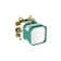 Showersolutions Rough-in Valve