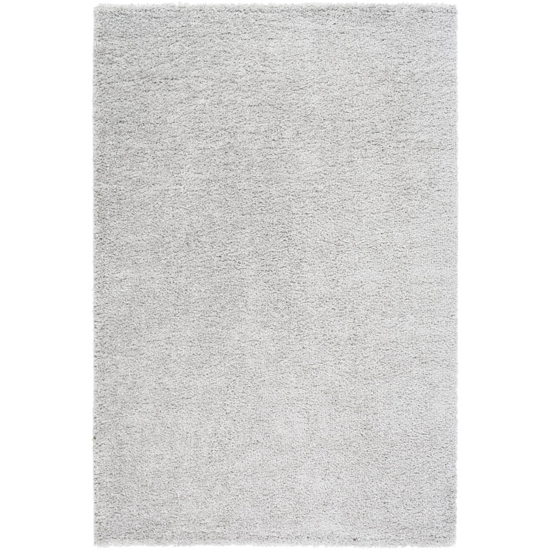 Bjarne Oriental Indoor Rug, Rectangle 5'3" x 7'3"