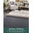Gourley Rug Bundle-1225608765