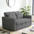 Dark Gray selected