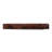 Modern Farmhouse Fireplace Mantel-1984826221-1984826220-1984906887